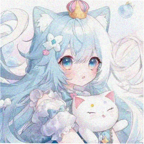 剧荒患者
